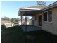 15 Weymouth Street, Bundamba QLD 4304