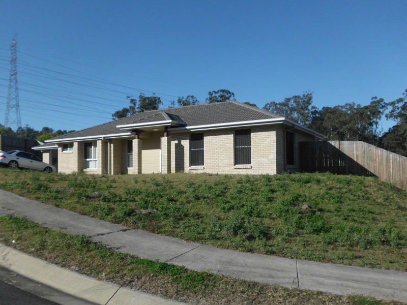 15 Weymouth Street, Bundamba QLD 4304