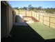 15 Weymouth Street, Bundamba QLD 4304
