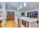 5 Jagfed Road, Underwood QLD 4119