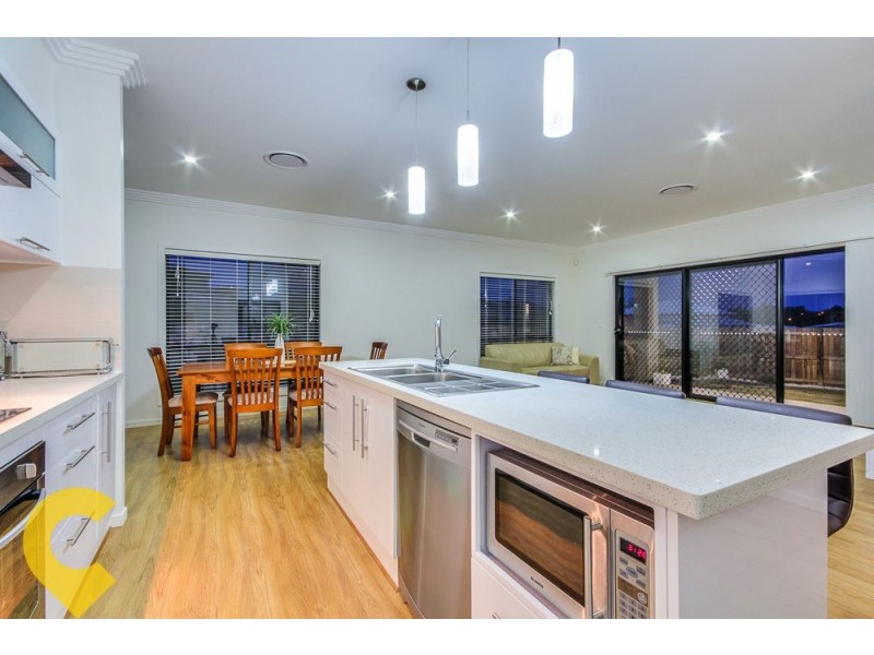 5 Jagfed Road, Underwood QLD 4119