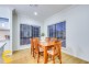 5 Jagfed Road, Underwood QLD 4119