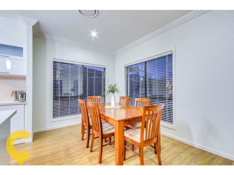 5 Jagfed Road, Underwood QLD 4119