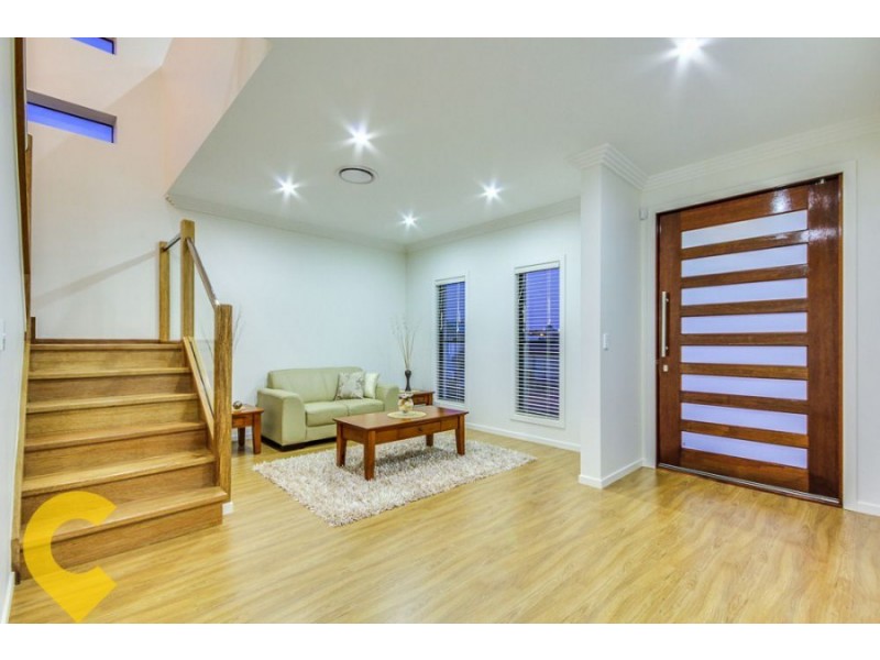 5 Jagfed Road, Underwood QLD 4119