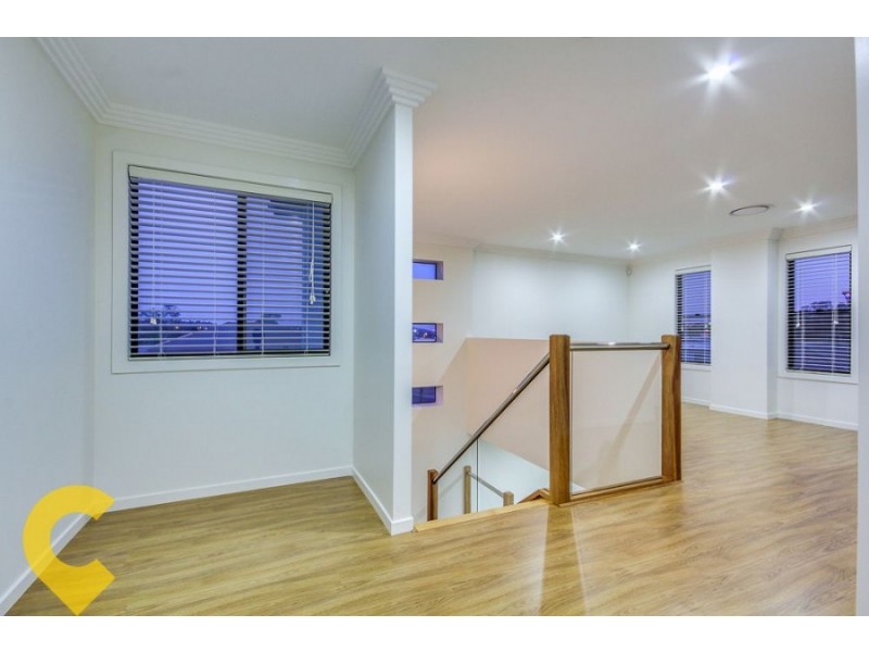 5 Jagfed Road, Underwood QLD 4119