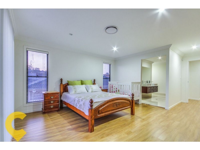 5 Jagfed Road, Underwood QLD 4119