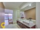 5 Jagfed Road, Underwood QLD 4119