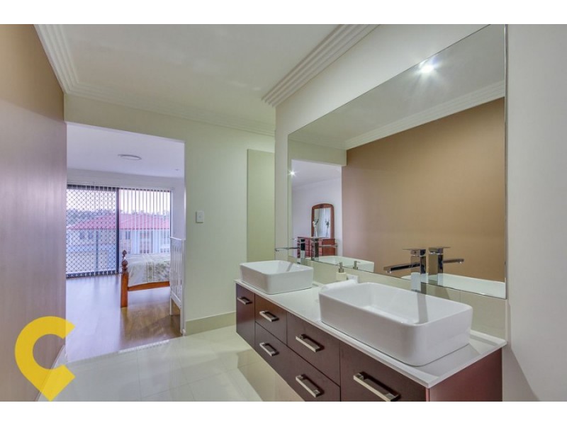 5 Jagfed Road, Underwood QLD 4119