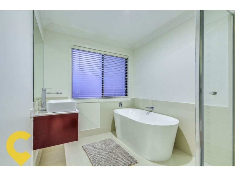 5 Jagfed Road, Underwood QLD 4119
