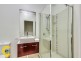 5 Jagfed Road, Underwood QLD 4119