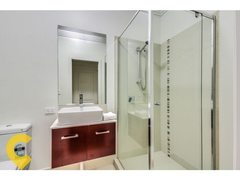 5 Jagfed Road, Underwood QLD 4119