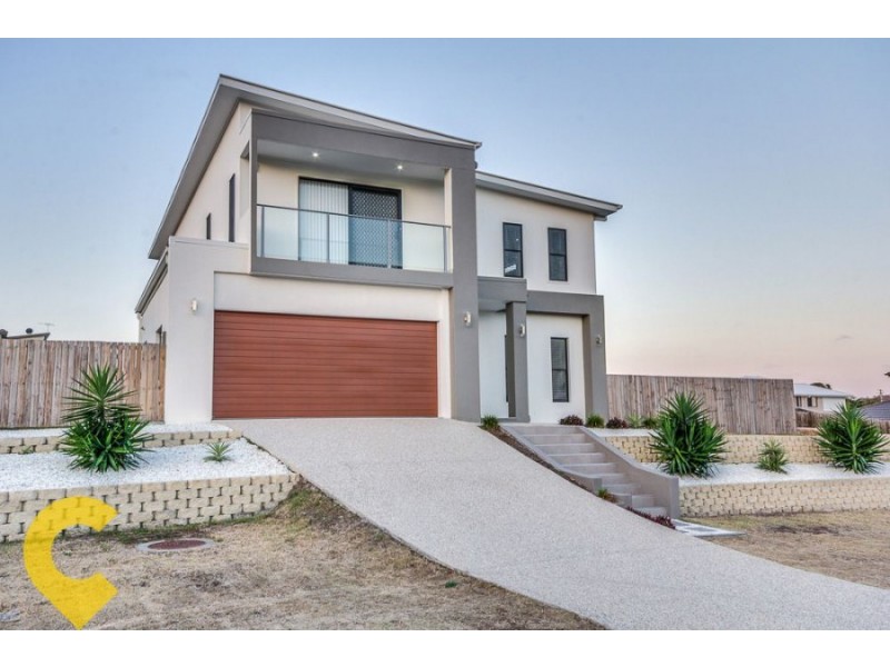 5 Jagfed Road, Underwood QLD 4119