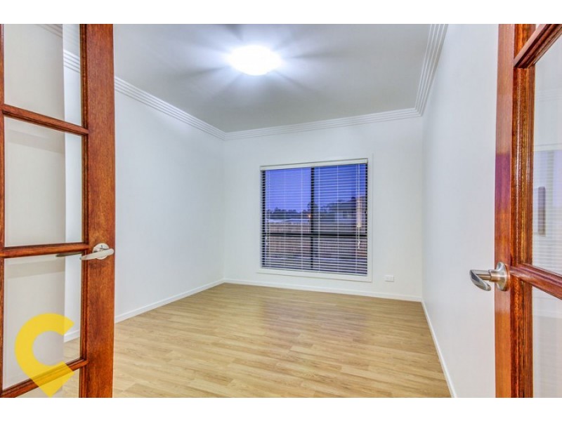 5 Jagfed Road, Underwood QLD 4119