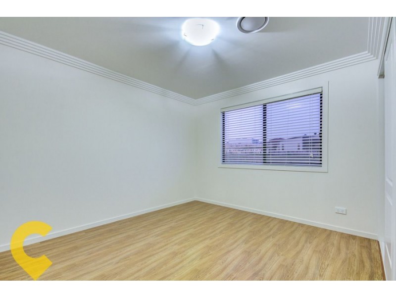5 Jagfed Road, Underwood QLD 4119