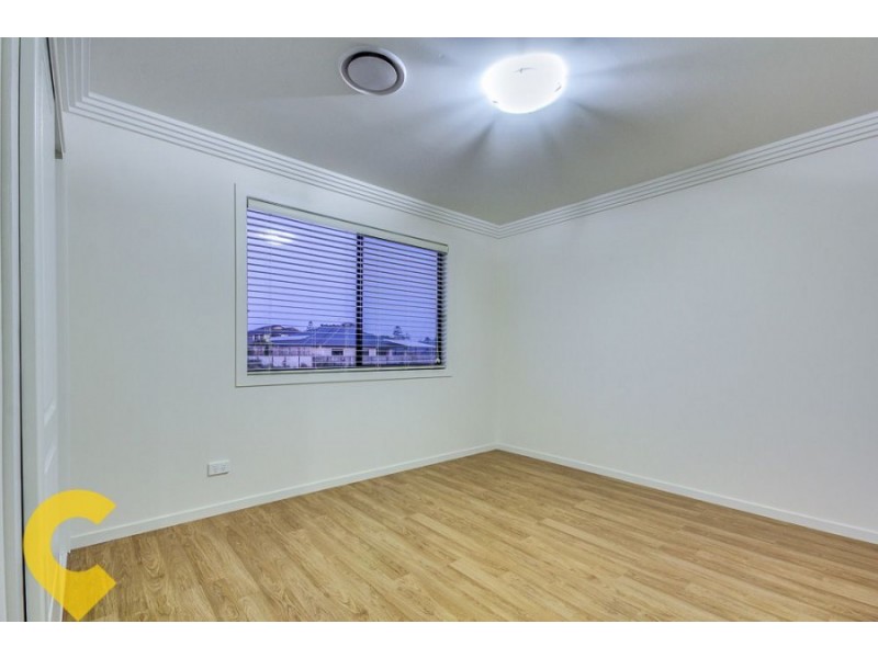 5 Jagfed Road, Underwood QLD 4119