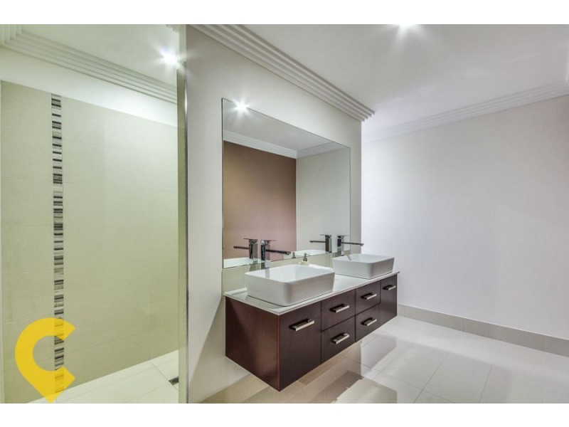 5 Jagfed Road, Underwood QLD 4119