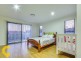 5 Jagfed Road, Underwood QLD 4119