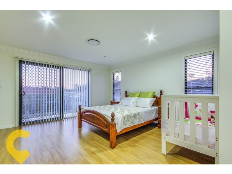 5 Jagfed Road, Underwood QLD 4119