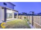 5 Jagfed Road, Underwood QLD 4119
