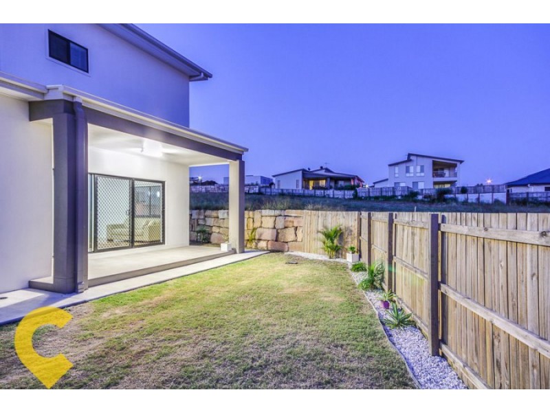 5 Jagfed Road, Underwood QLD 4119