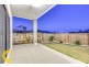 5 Jagfed Road, Underwood QLD 4119