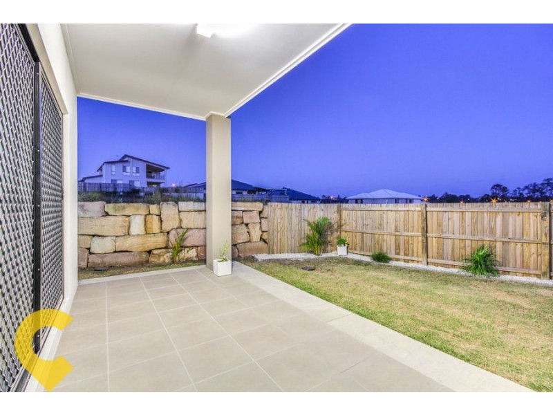5 Jagfed Road, Underwood QLD 4119