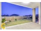 5 Jagfed Road, Underwood QLD 4119