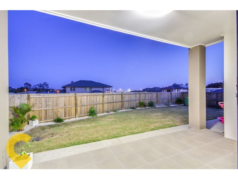 5 Jagfed Road, Underwood QLD 4119