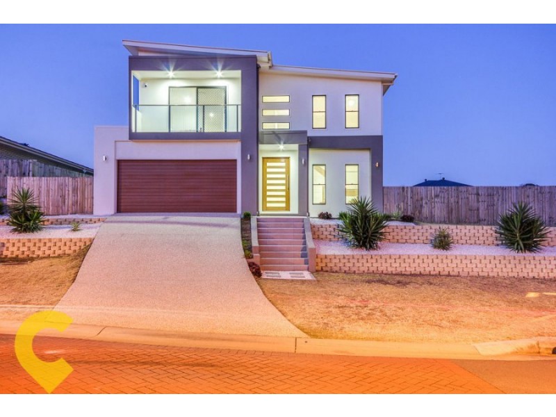 5 Jagfed Road, Underwood QLD 4119