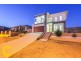 5 Jagfed Road, Underwood QLD 4119