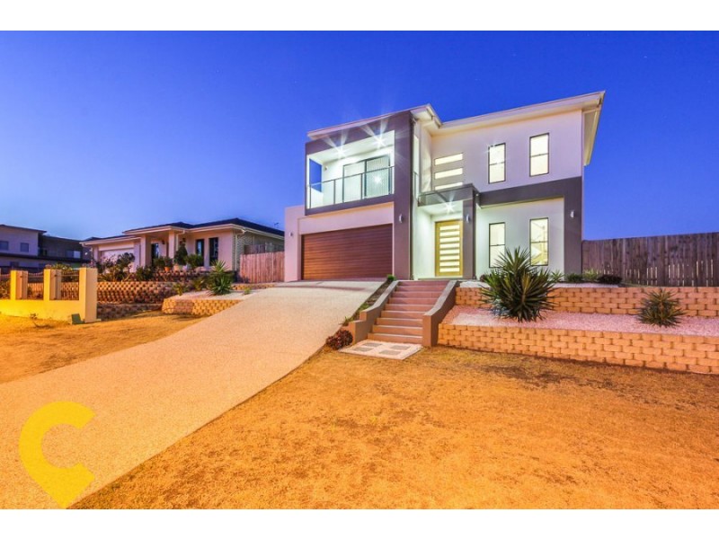 5 Jagfed Road, Underwood QLD 4119