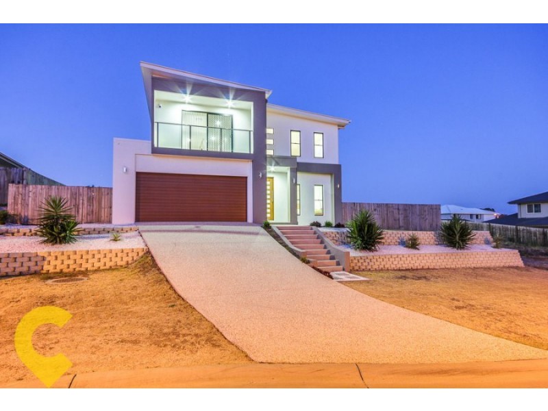 5 Jagfed Road, Underwood QLD 4119