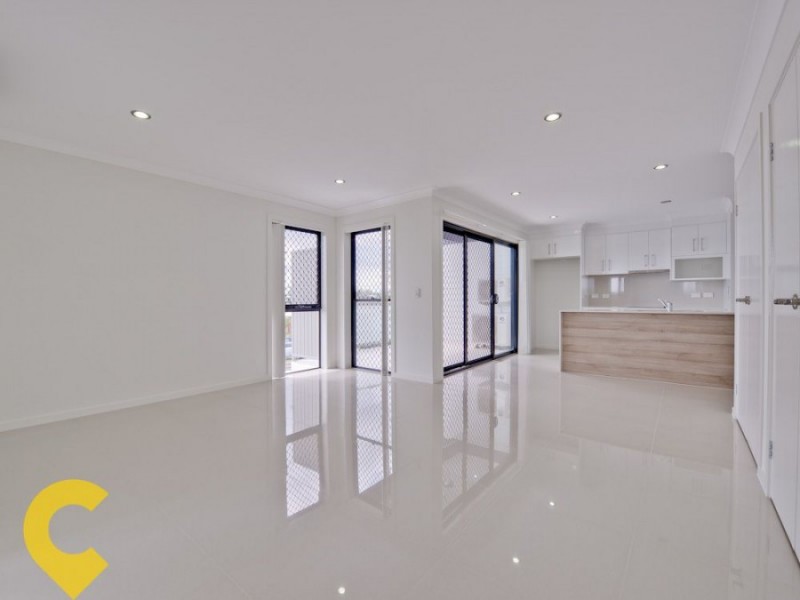 9/45 Hill Crescent, Carina Heights QLD 4152