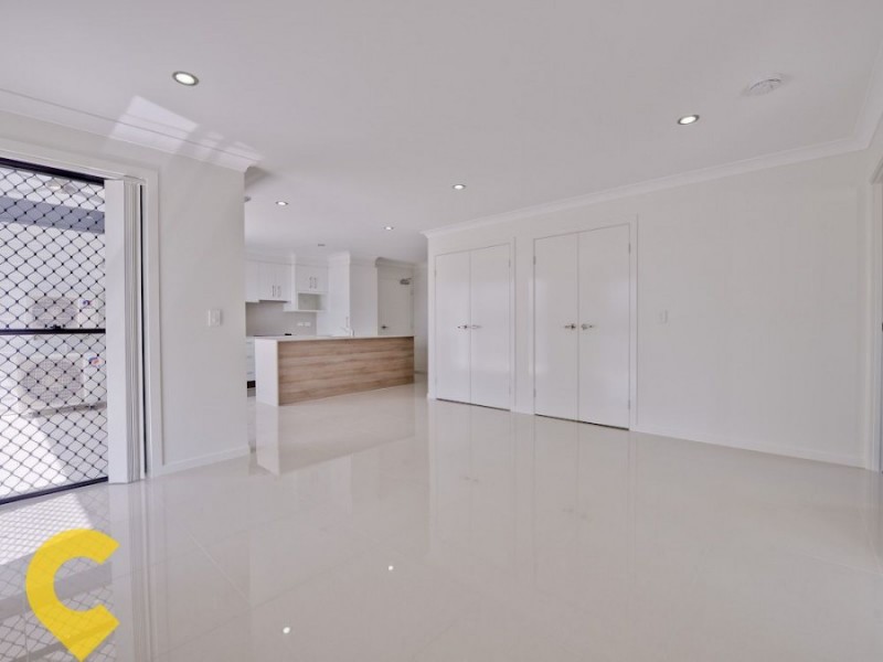 9/45 Hill Crescent, Carina Heights QLD 4152