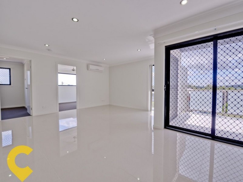 9/45 Hill Crescent, Carina Heights QLD 4152