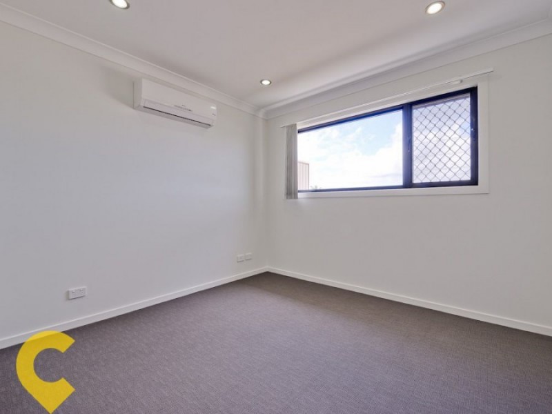 9/45 Hill Crescent, Carina Heights QLD 4152