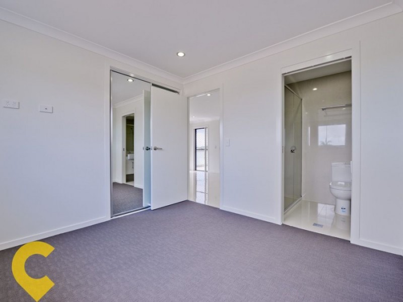 9/45 Hill Crescent, Carina Heights QLD 4152