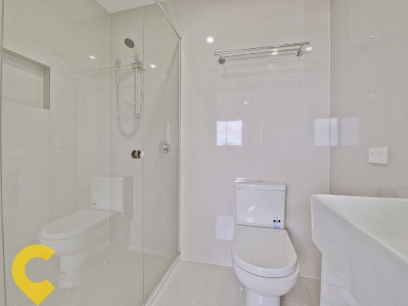 9/45 Hill Crescent, Carina Heights QLD 4152