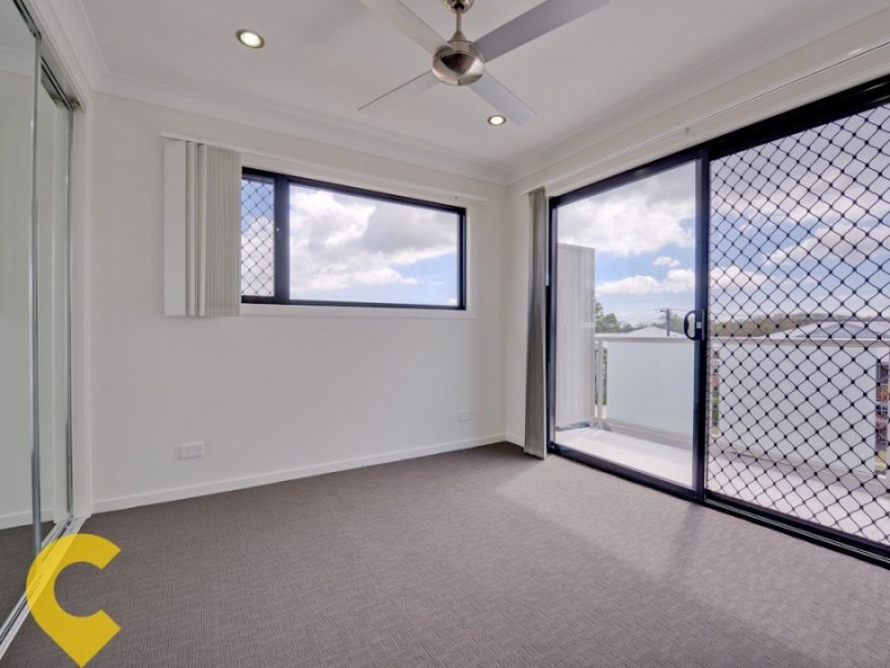9/45 Hill Crescent, Carina Heights QLD 4152
