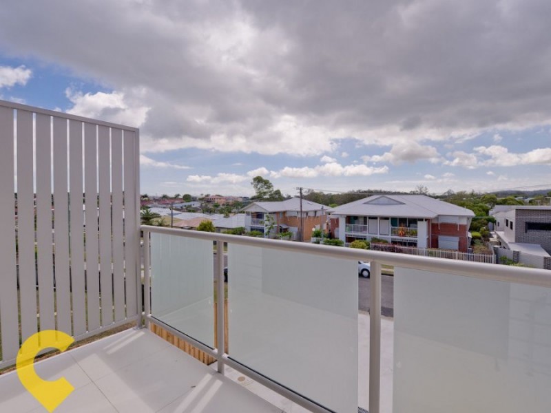 9/45 Hill Crescent, Carina Heights QLD 4152