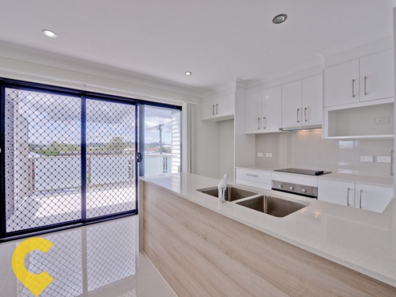 9/45 Hill Crescent, Carina Heights QLD 4152