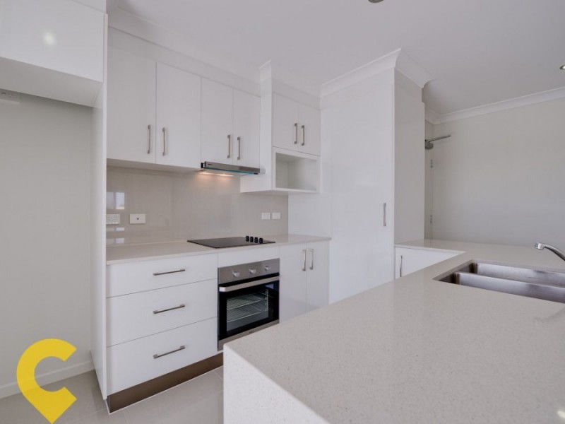 9/45 Hill Crescent, Carina Heights QLD 4152