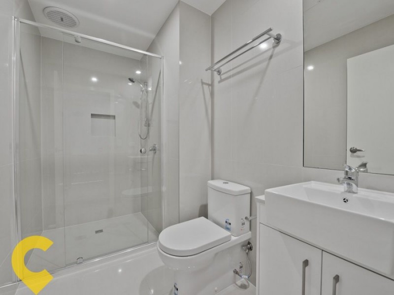 9/45 Hill Crescent, Carina Heights QLD 4152