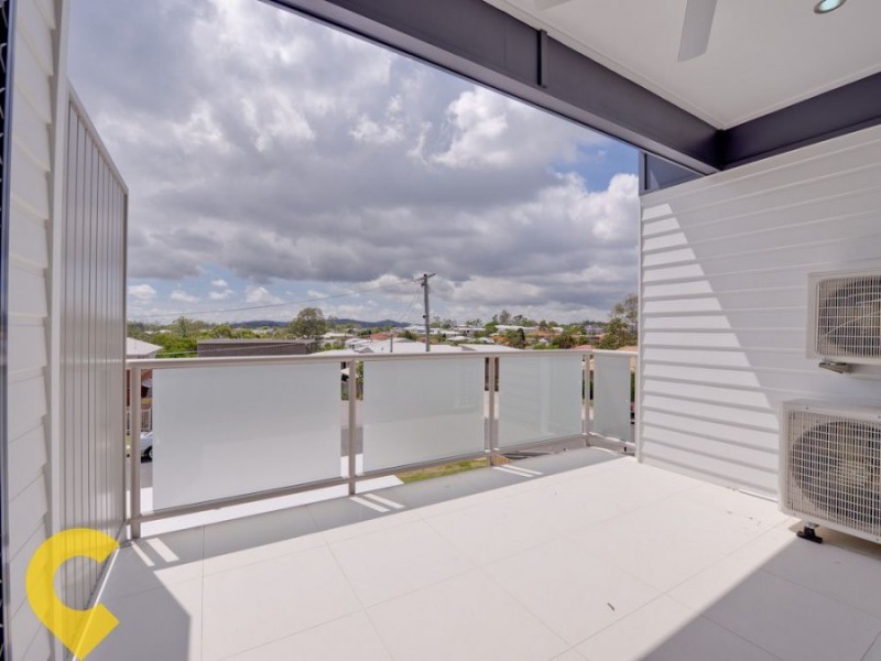 9/45 Hill Crescent, Carina Heights QLD 4152