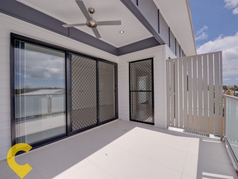 9/45 Hill Crescent, Carina Heights QLD 4152