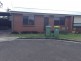 15/7 Marlow Street, Woodridge QLD 4114