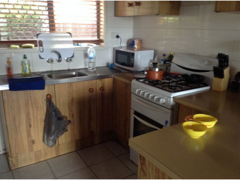 15/7 Marlow Street, Woodridge QLD 4114