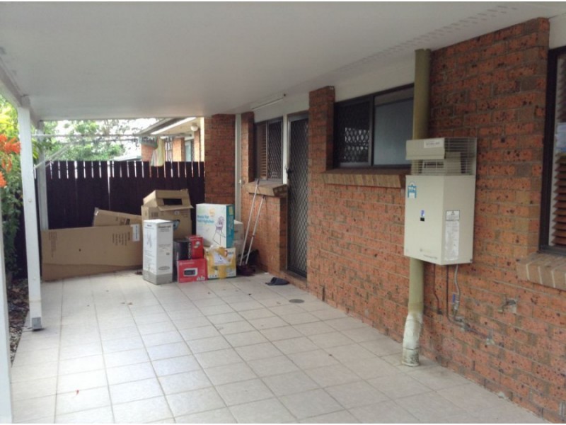 15/7 Marlow Street, Woodridge QLD 4114