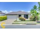 67 Drydock, Springfield Lakes QLD 4300