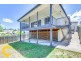 67 Drydock, Springfield Lakes QLD 4300